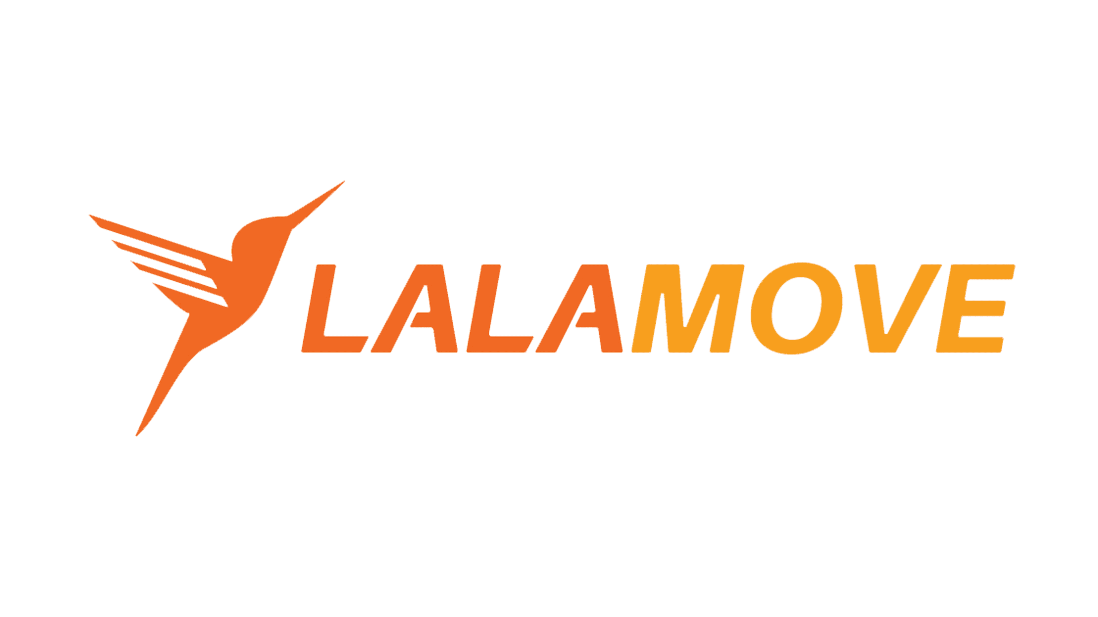 Logistics Partner 2